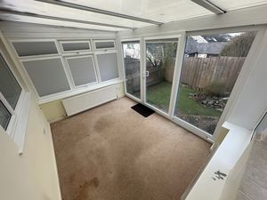 Photo 35- click for photo gallery